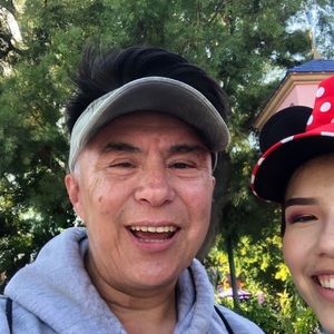 Meet your Posher, Austin